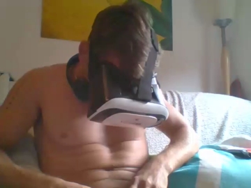 damasko85  12-08-2021 Recorded Video Show
